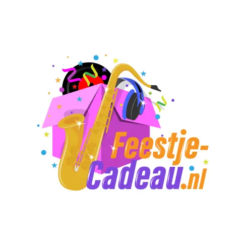 logo_feestje-cadeau