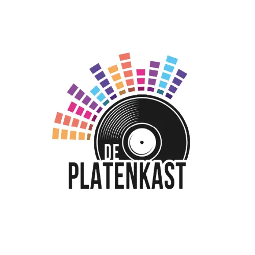 de platenkast jukebox verhuur