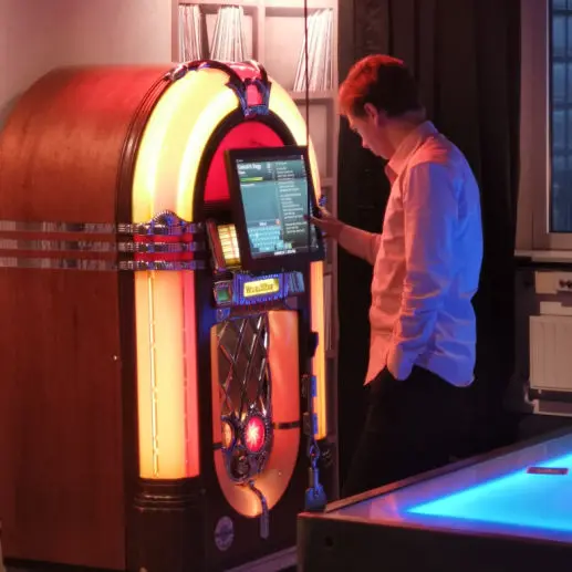jukebox_verhuur_de-platenkast