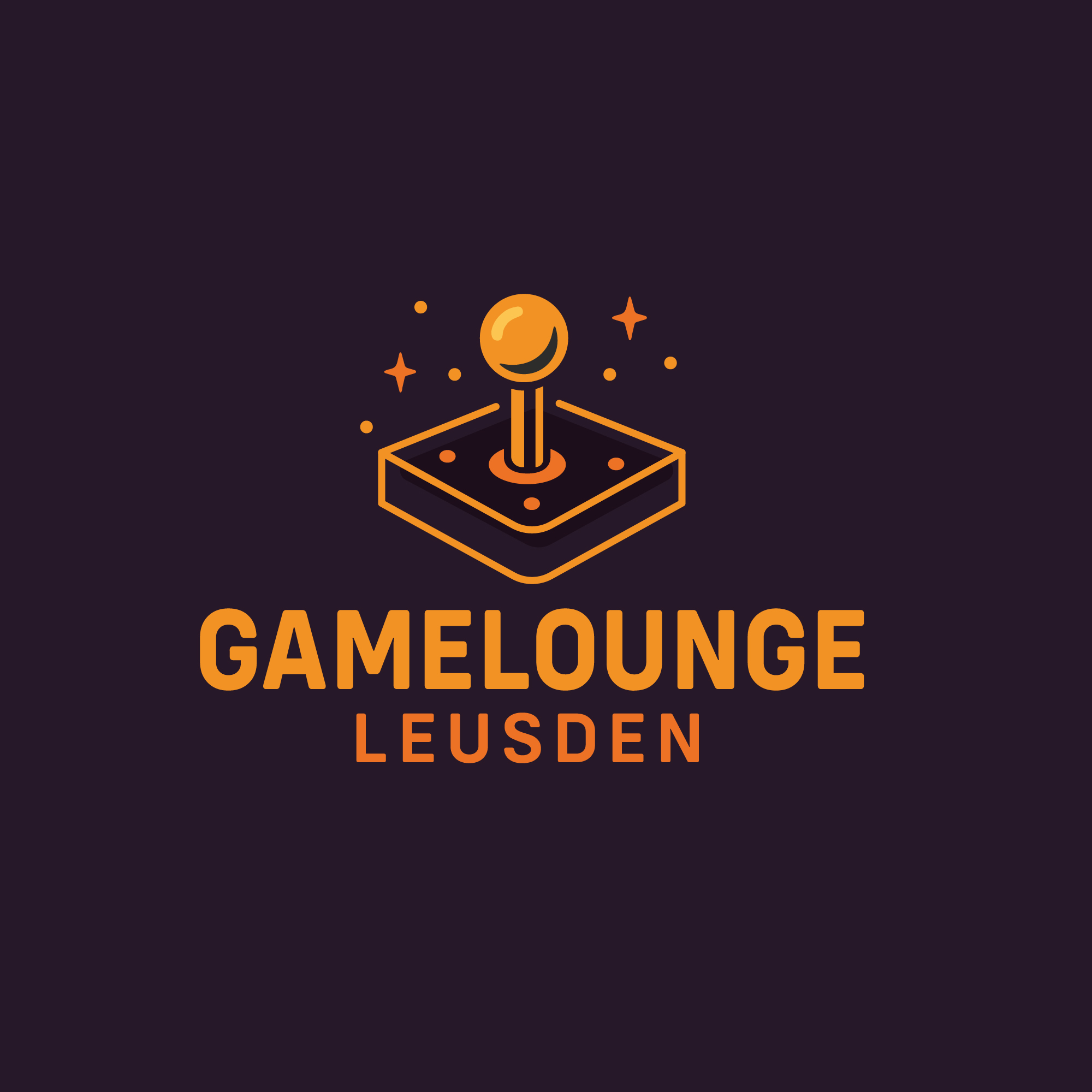 logo_game-lounge-leusden