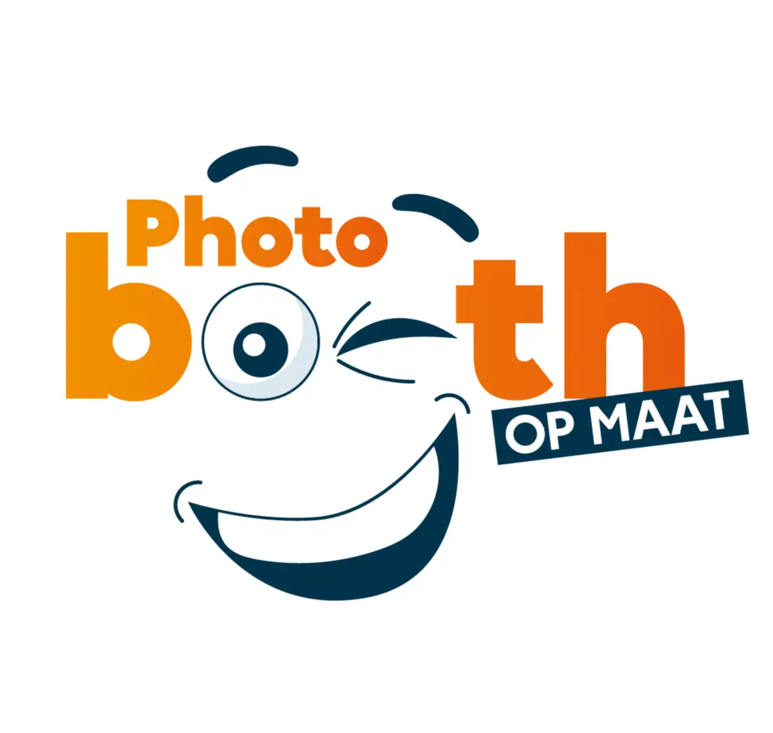 photobooth huren bij Photoboothopmaat.nl