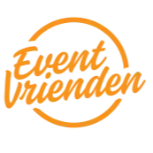 logo event vrienden