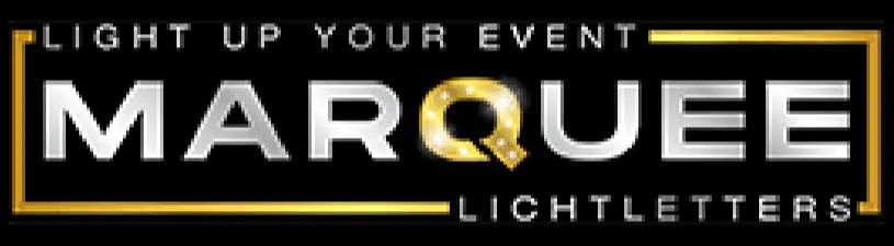marquee lichtletters logo