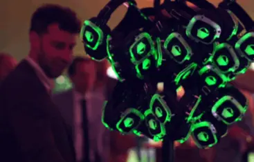 silentdisco-verhuur